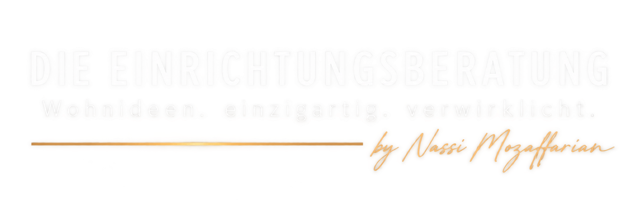 Die Einrichtungsberatung Augsburg